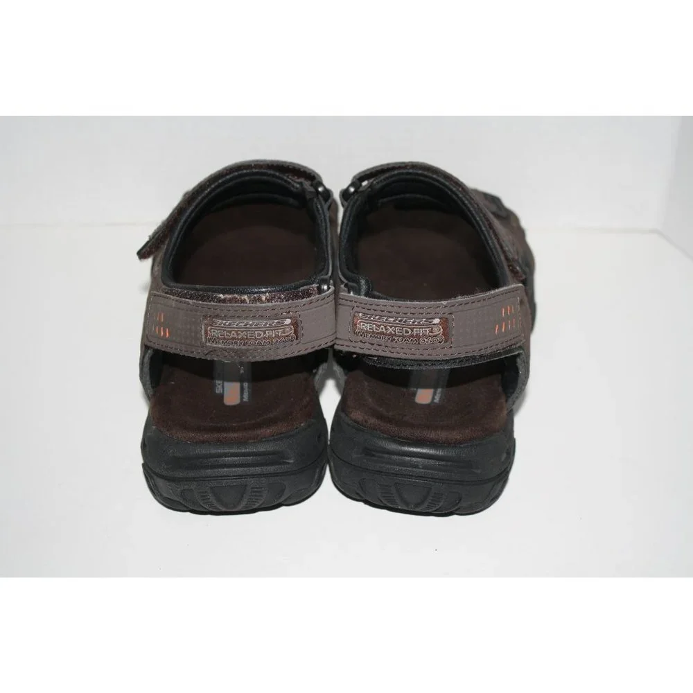 Skechers 11 Louden Everyday Sandals